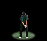 Golf News Updates 2013