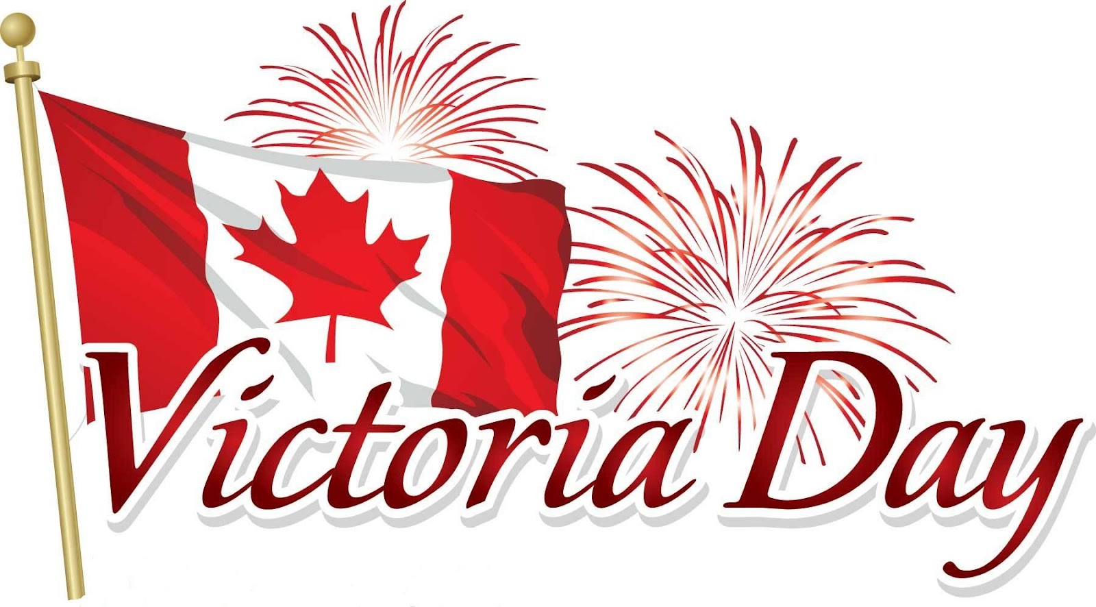 Victoria Day Canada May 20th 2013