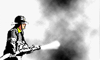 Wild Fire Season Updates