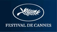 Cannes Film Festival 2013 May 15th - 26th