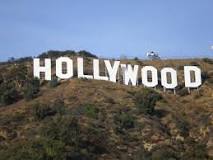 Los Angeles Film Festival June 13th - 23rd