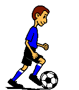 FIFA World Cup Soccer - Brazil June 15th-30th