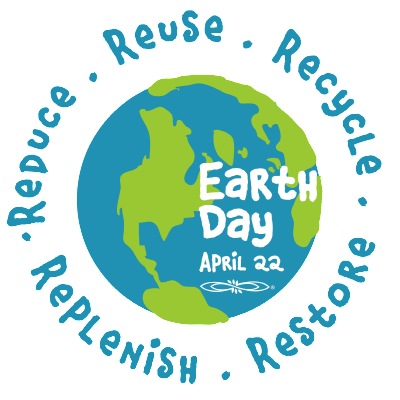 The Complete Guide To Earth Day In 2023
