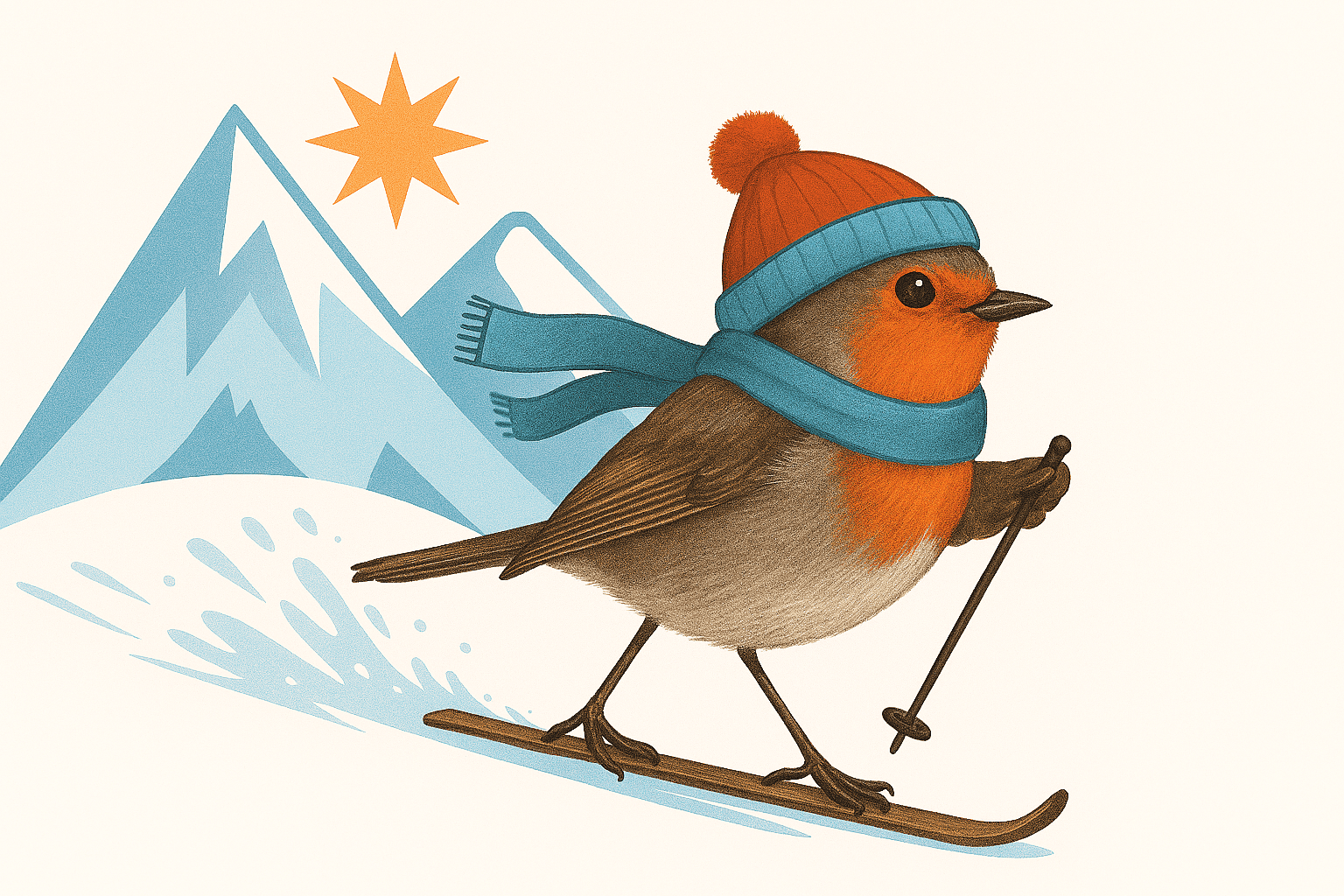 News Videos, Events, and Features