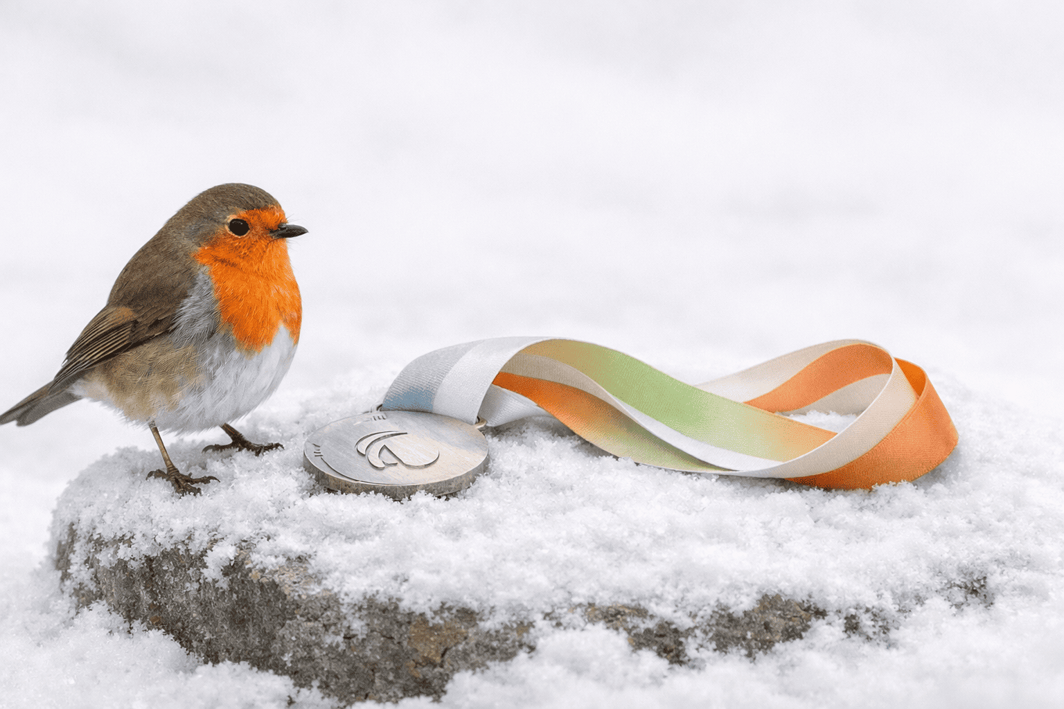 News Videos, Events, and Features