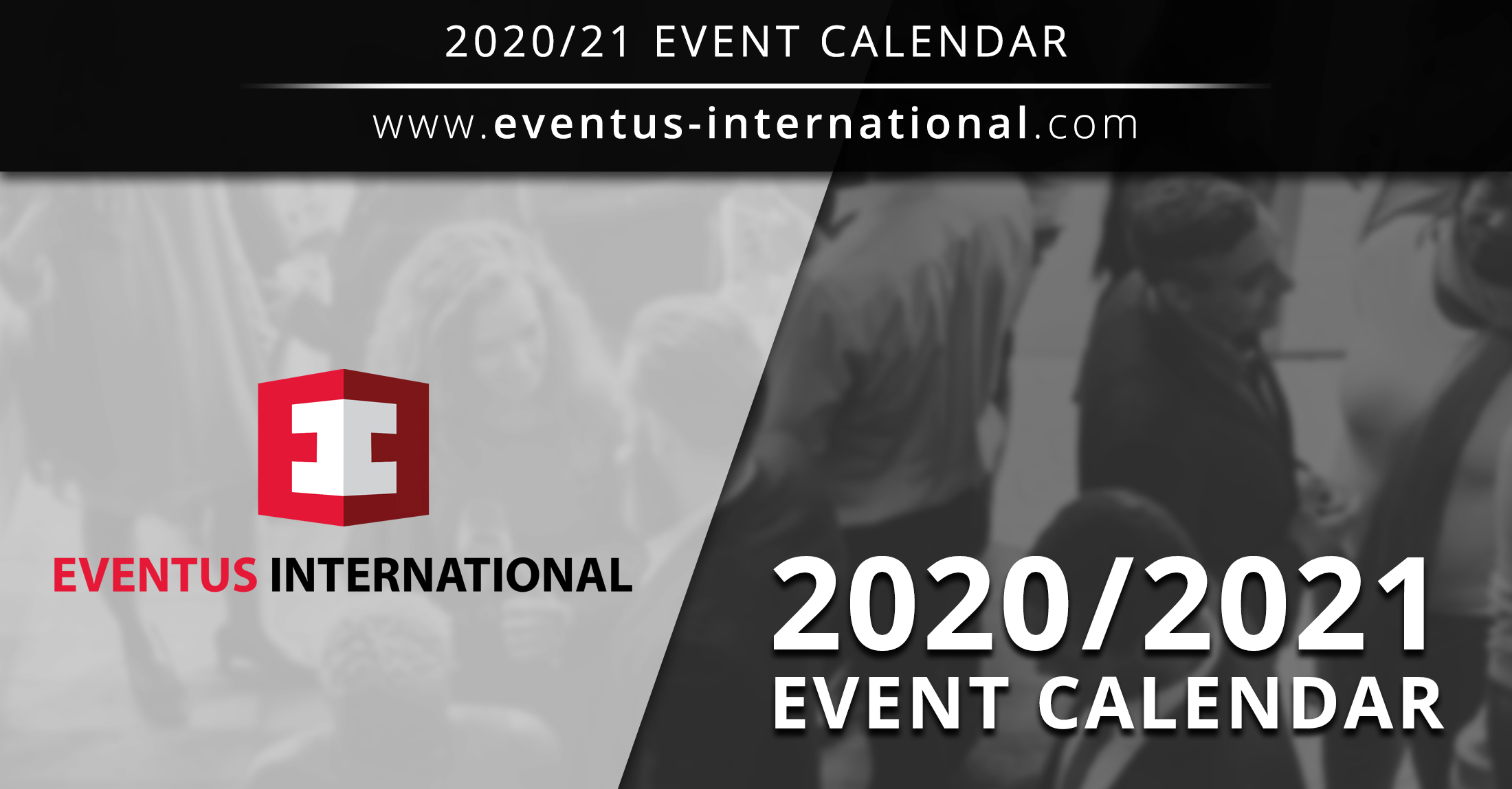 Breaking News: Revised Gaming And Sports Betting Event Calendar For 2020 - 2021