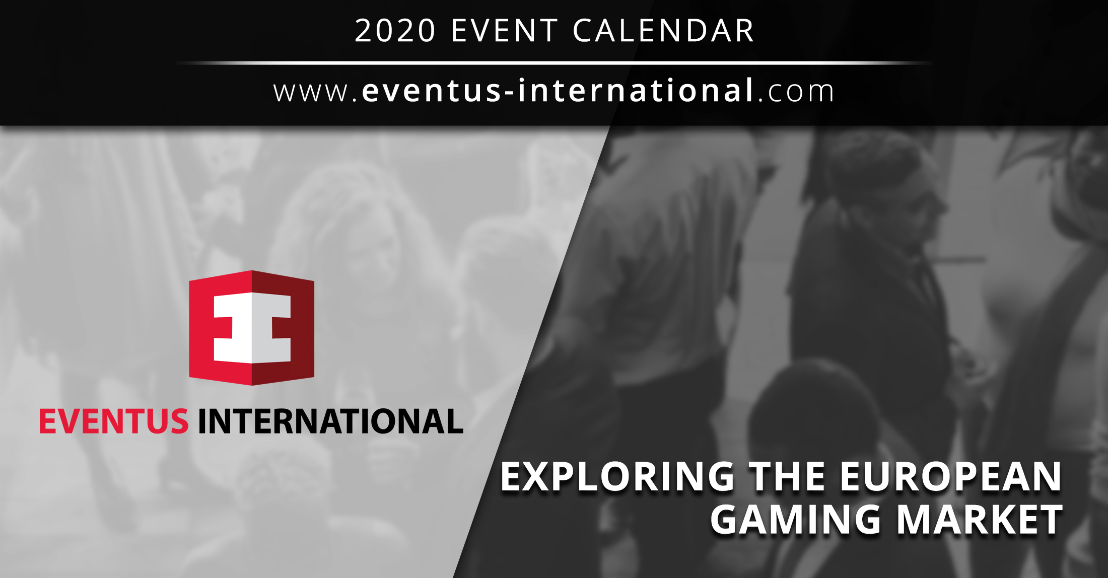 iGaming Summit Expo News: Taking A Look At The European Gaming Market