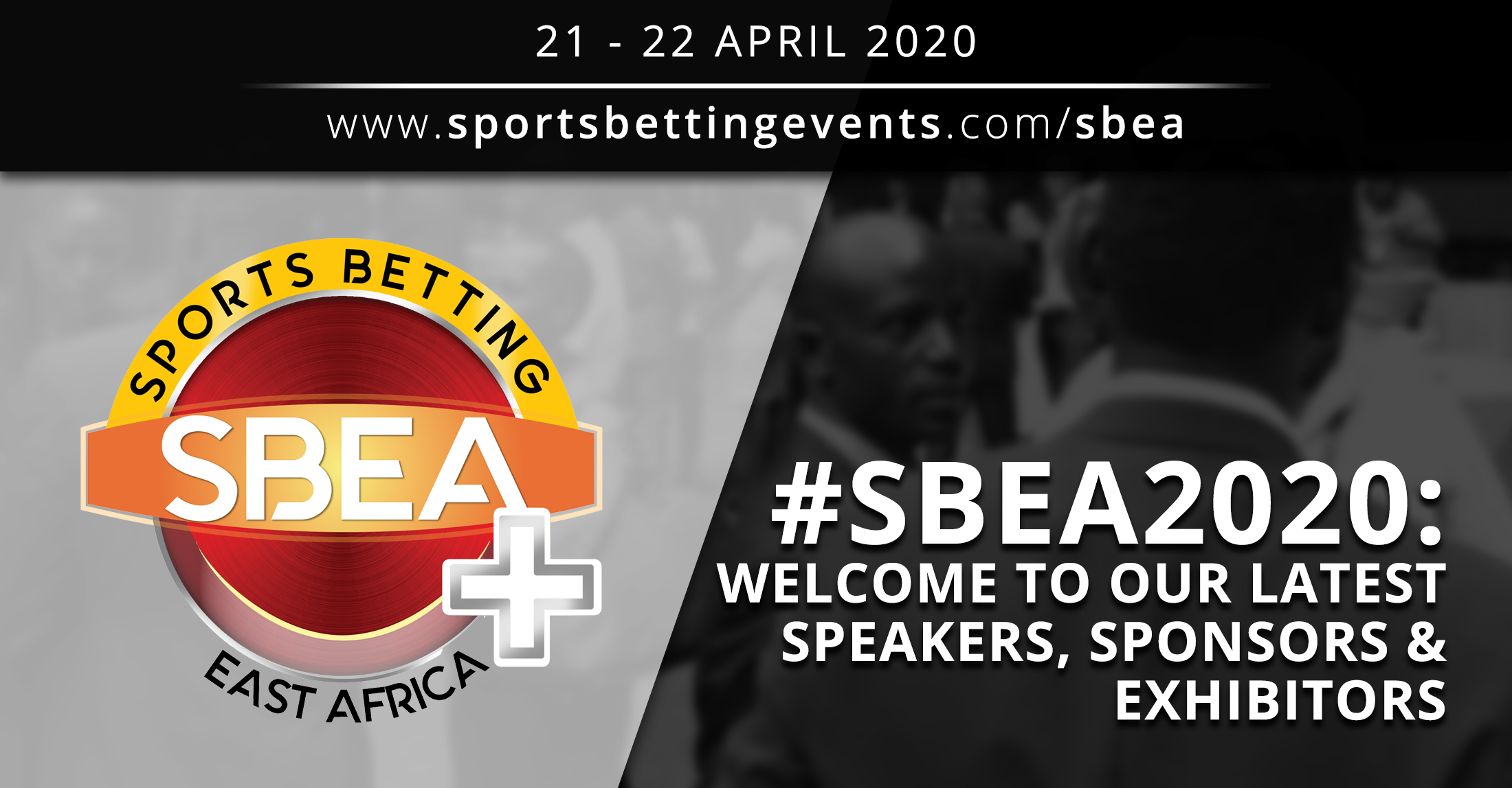 Sports Betting East Africa Summit: Insights Into The Industry From Global Experts