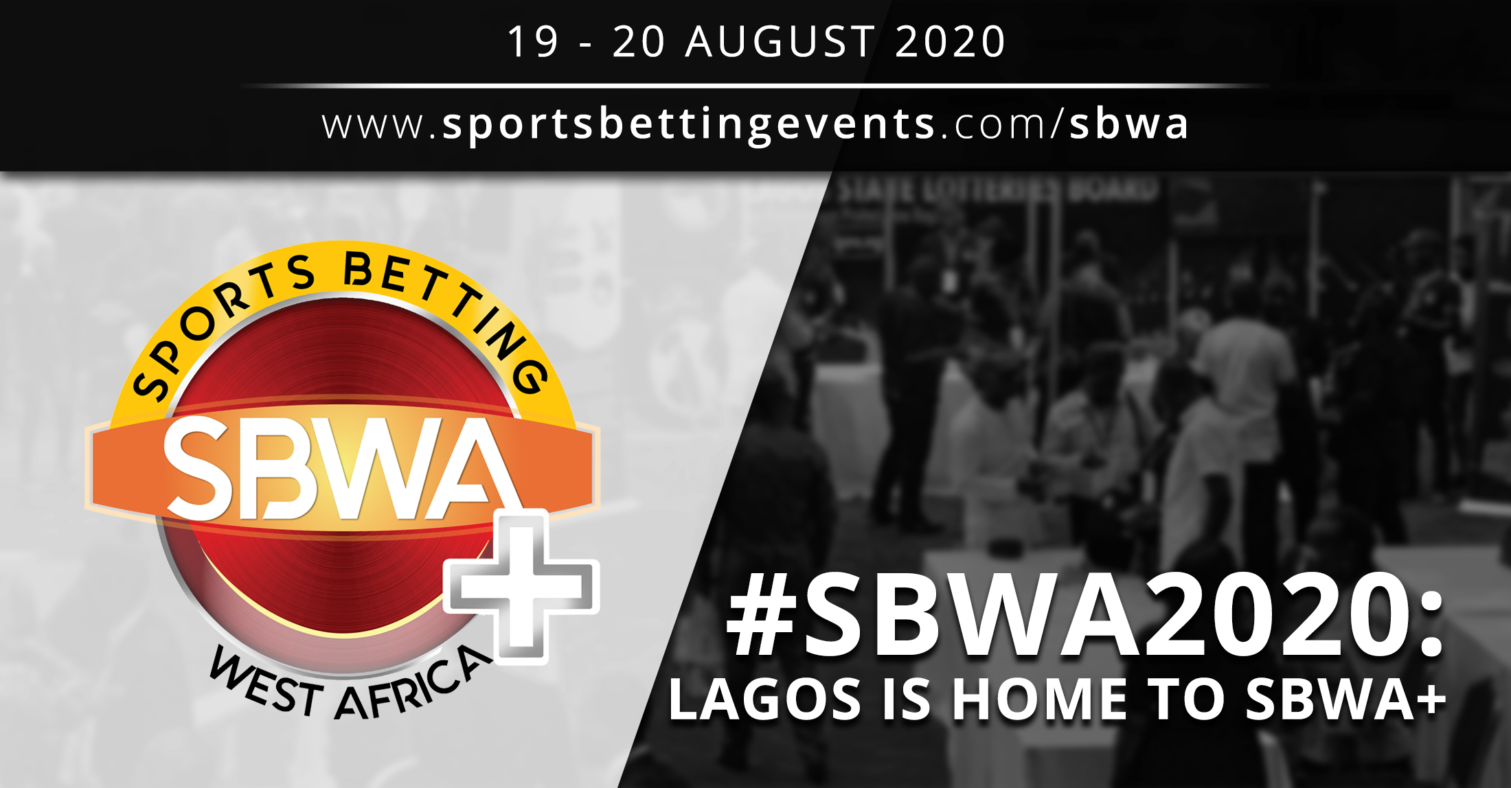 Event: Sports Betting West Africa Summit Takes Place In Lagos Nigeria