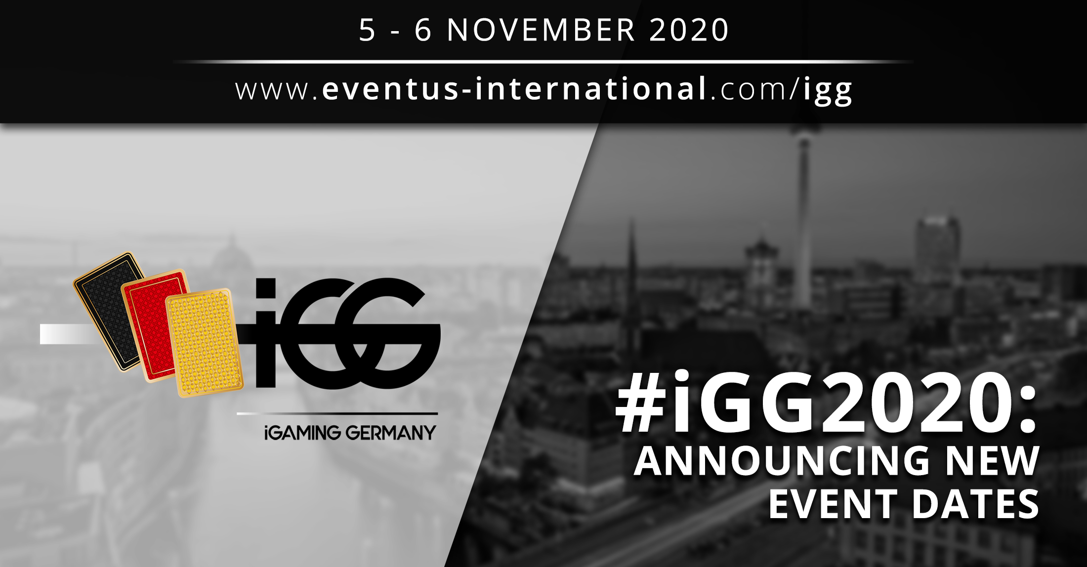 iGG Summit: Developments In Germany’s Gaming Sector