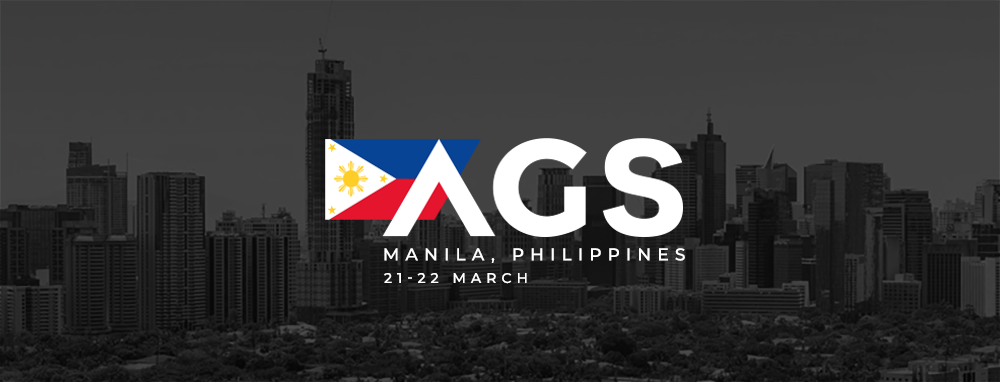 Affiliate Grand Slam Heads To Manila