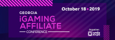 Georgia iGaming Affiliate Conference: Key Aspects Of Georgia’s First Gambling And Affiliate Marketing Event