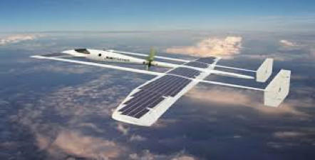 Solar Energy News: How Solar Power Is Better For The Next Generation