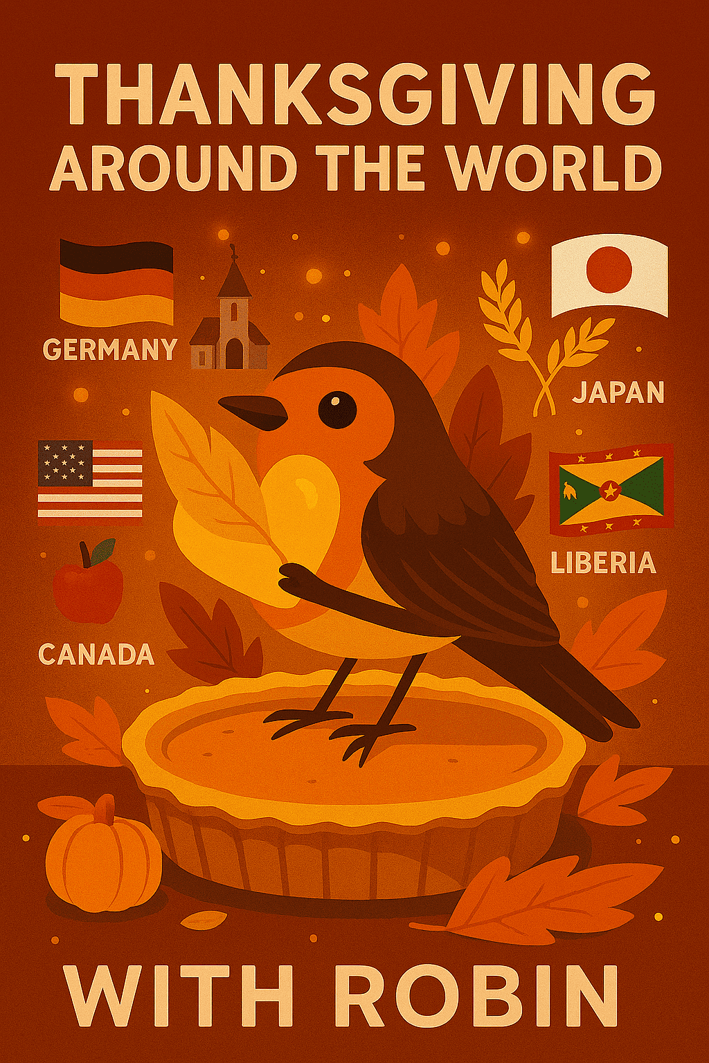 News Videos, Events, and Features