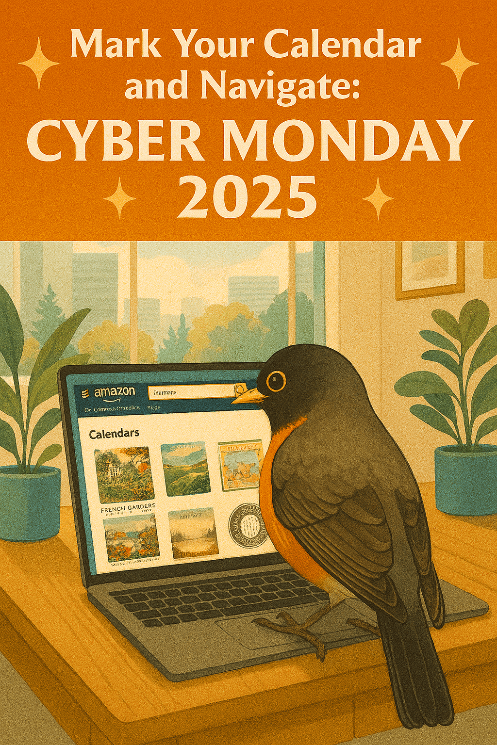 News Videos, Events, and Features