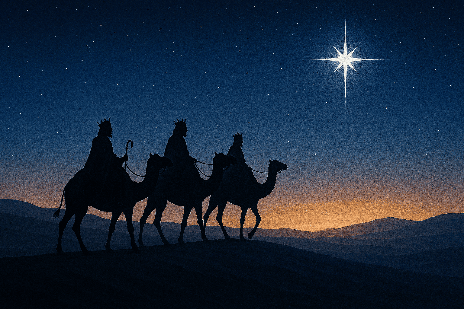 News Videos, Events, and Features