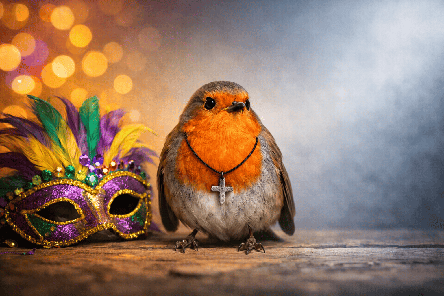 News Videos, Events, and Features