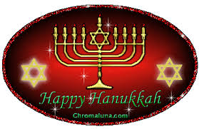 Hanukkah Jewish Festival Of Lights History, Events, and Culture
