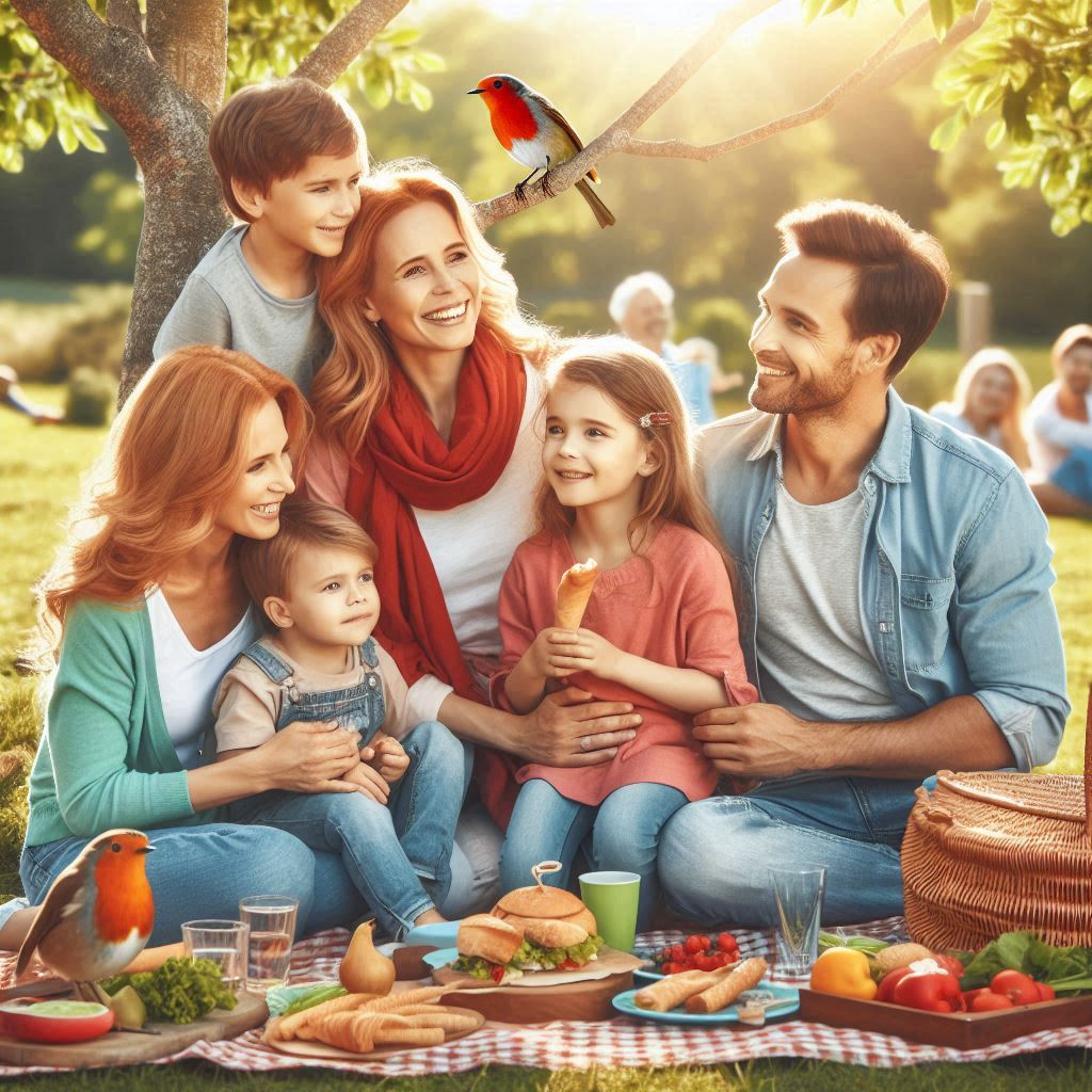 Mother's Day 2025: A Celebration of Love and Gratitude