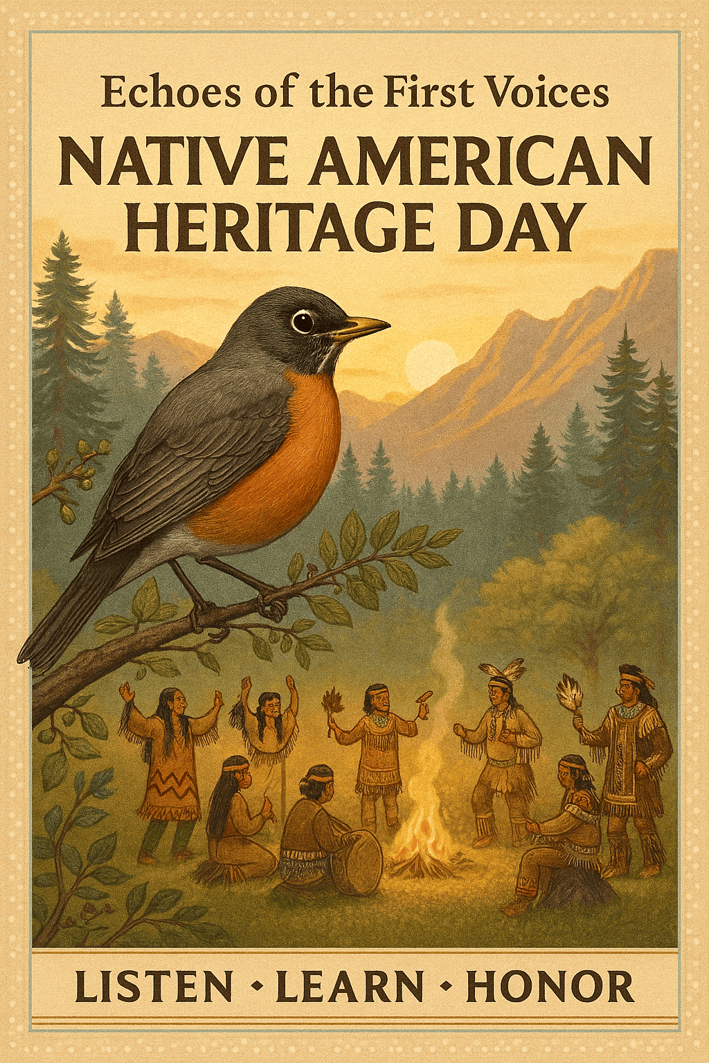 News Videos, Events, and Features