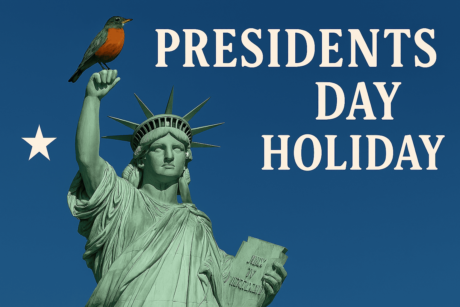 News Videos, Events, and Features