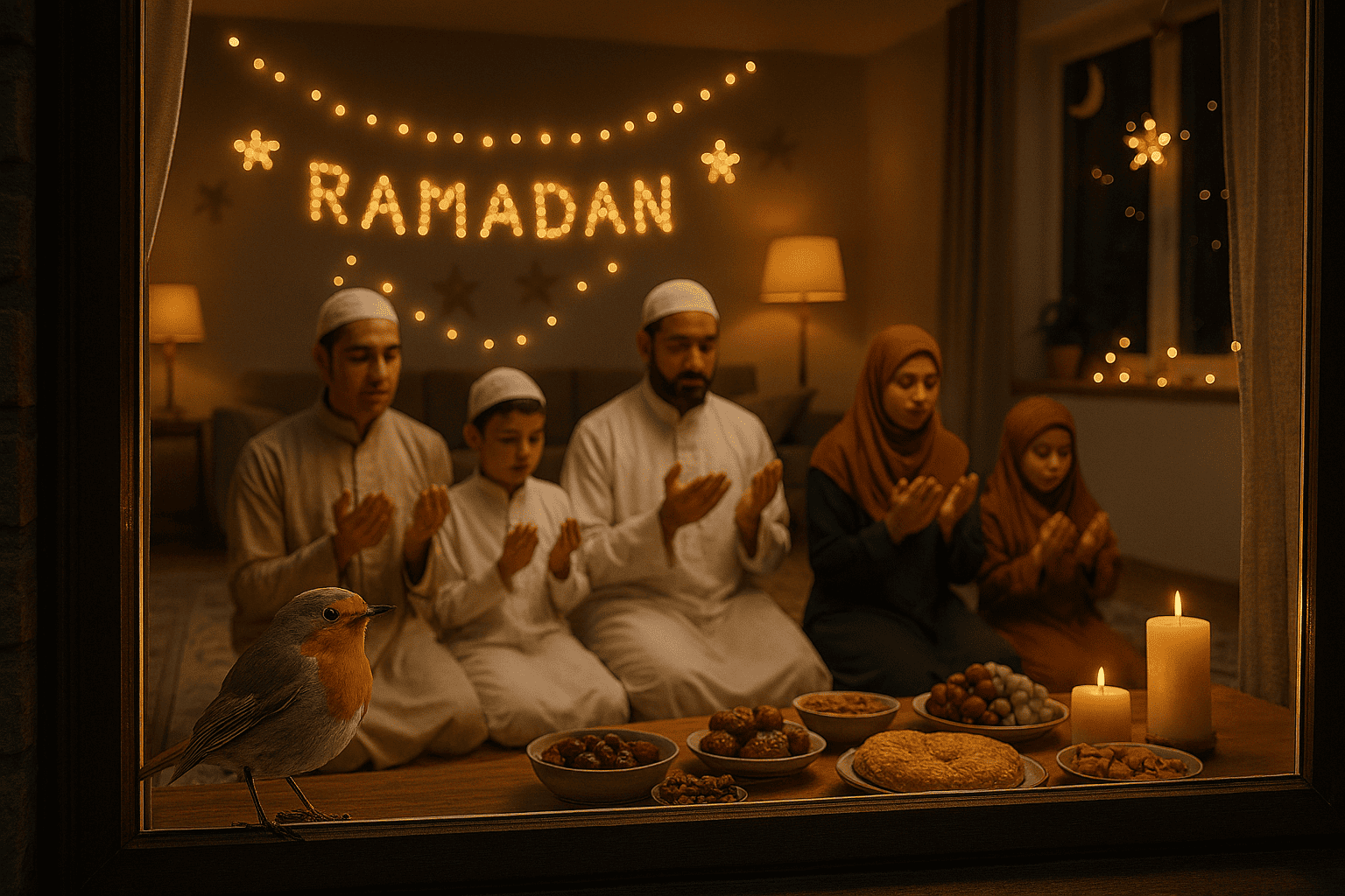 News Videos, Events, and Features