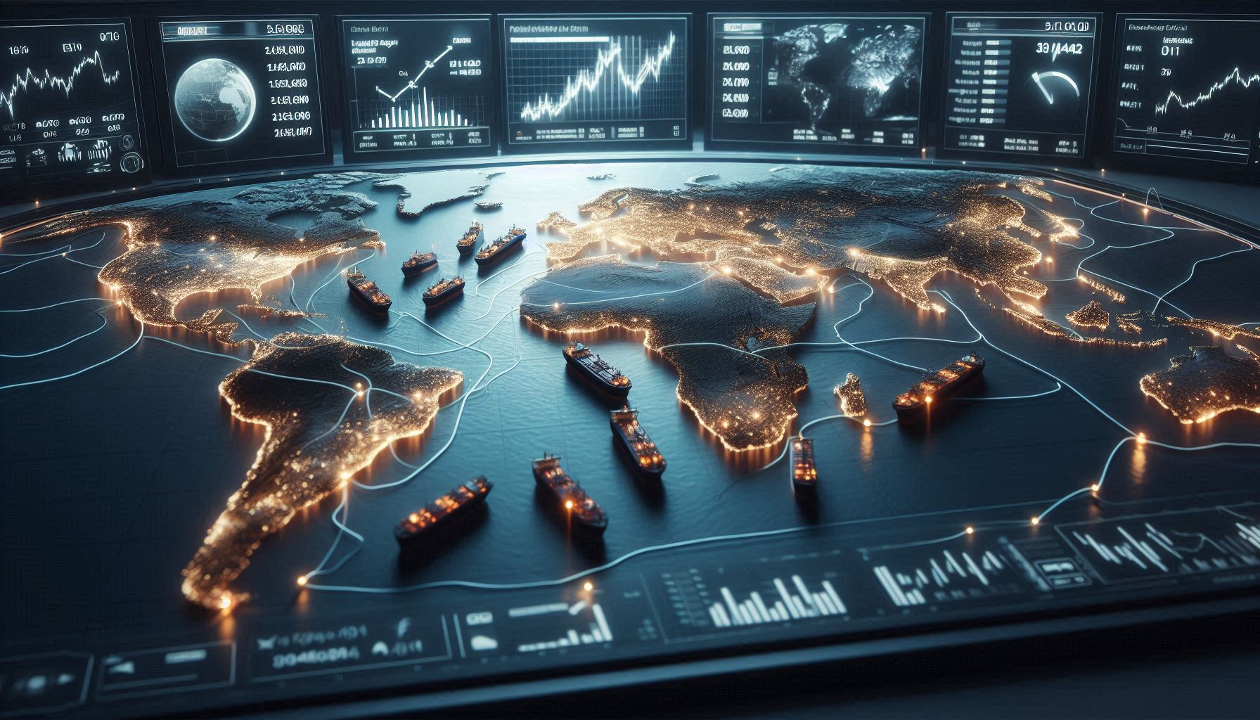 Why the Iran Conflict Matters Right Now.