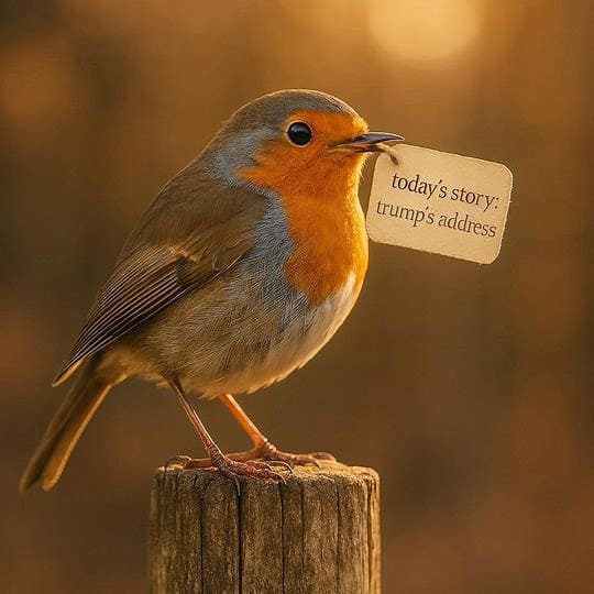 News Videos, Events, and Features