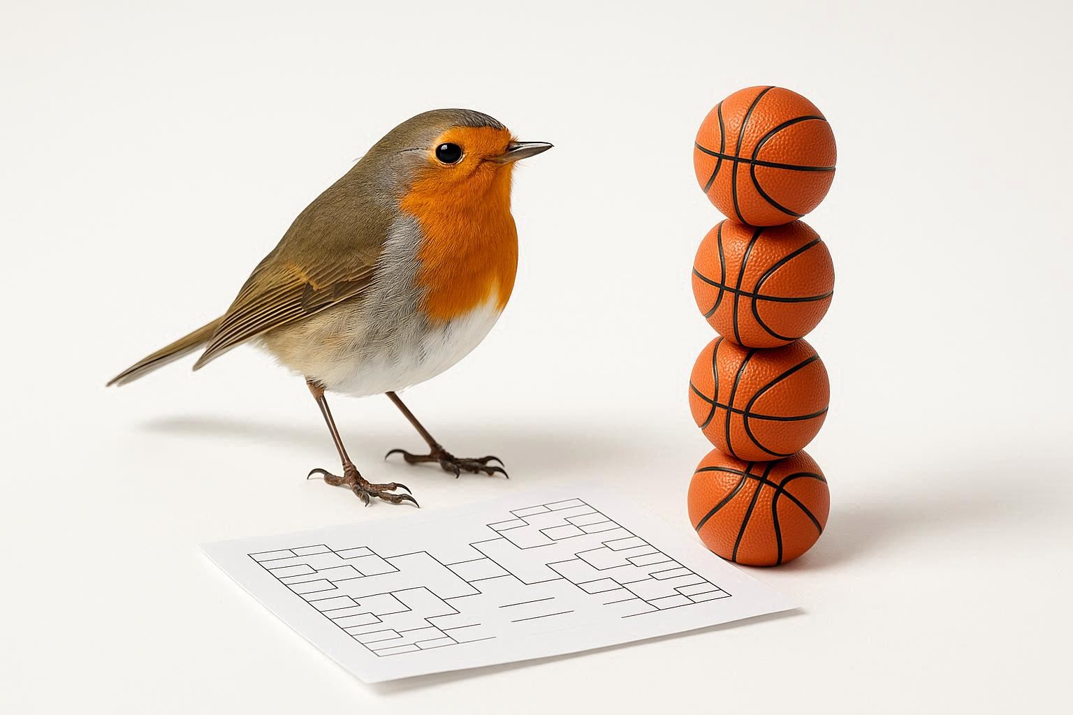 News Videos, Events, and Features