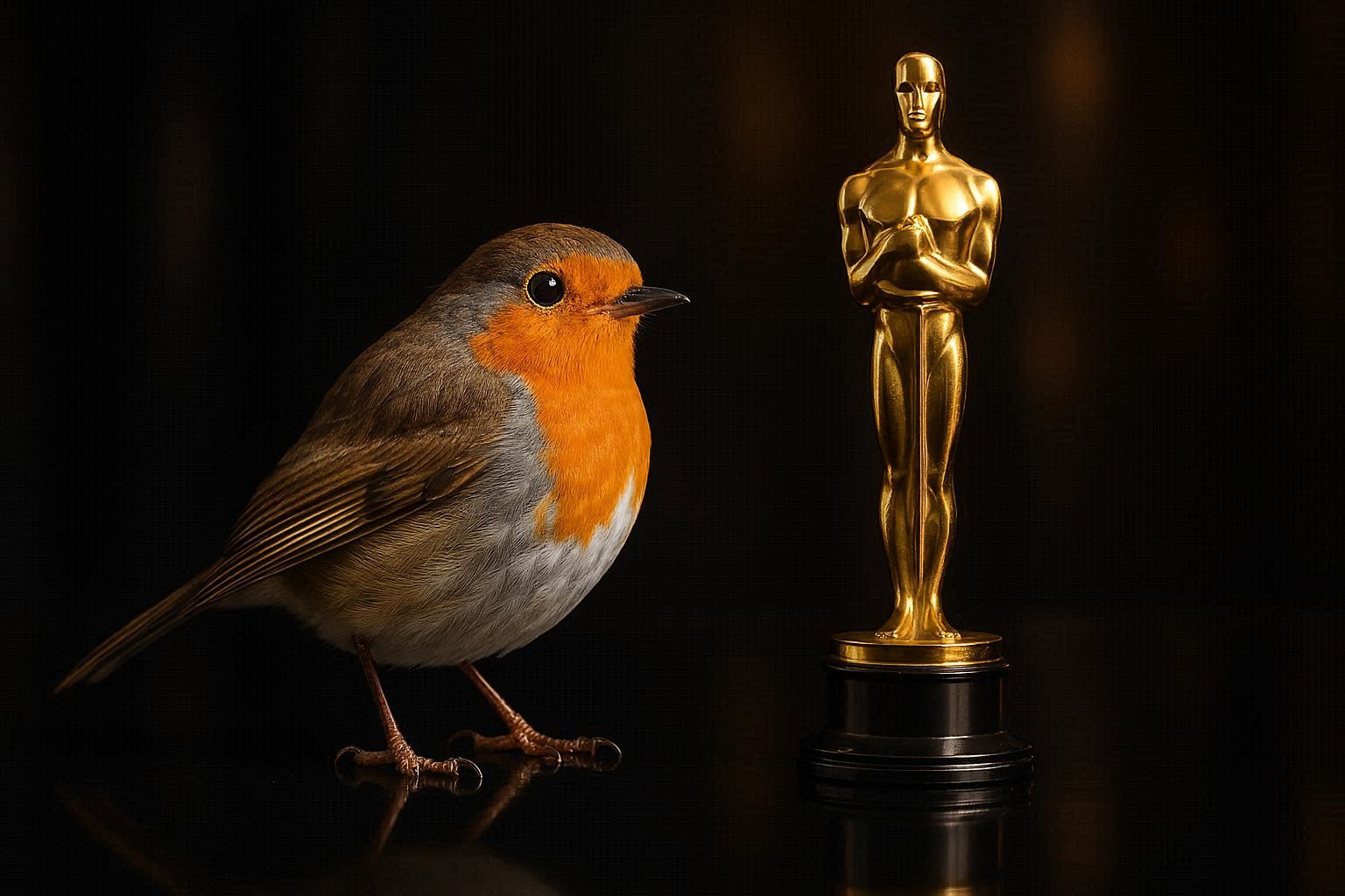 News Videos, Events, and Features