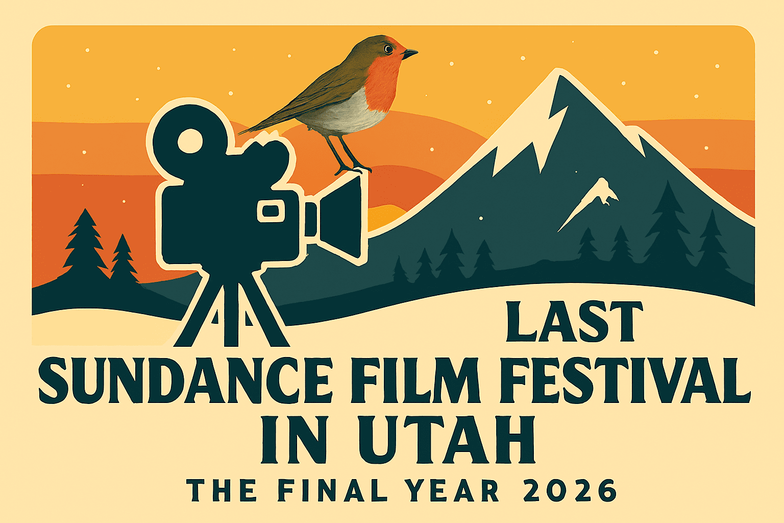 News Videos, Events, and Features