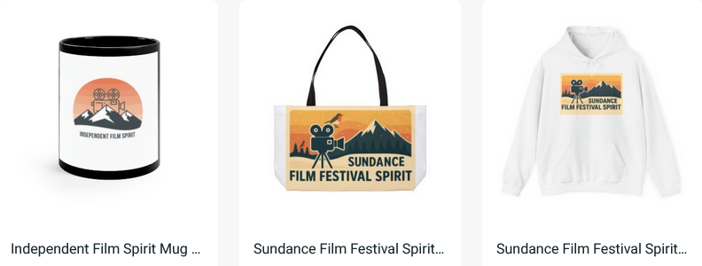 Voices That Shaped the Sundance Festival’s Last Utah Chapter