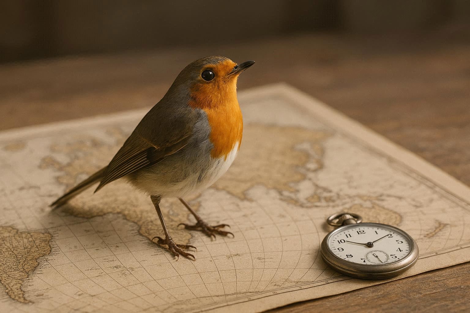 News Videos, Events, and Features