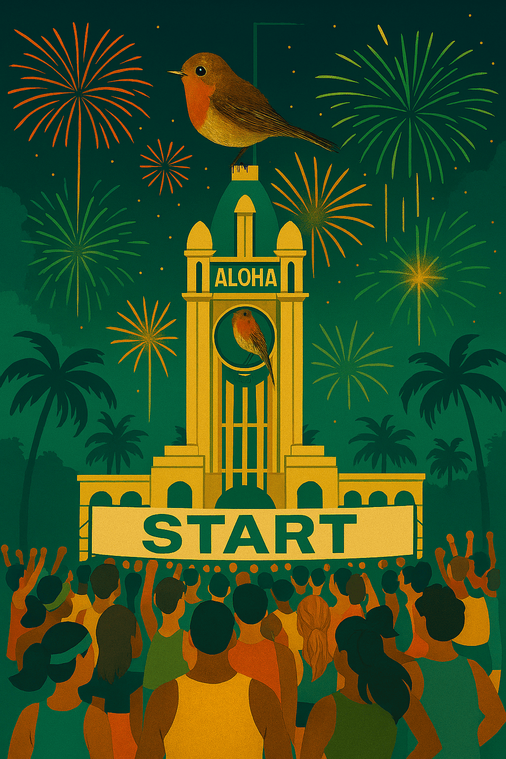 News Videos, Events, and Features