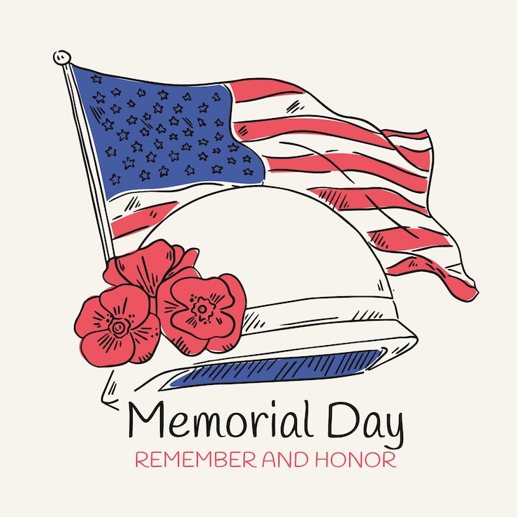 Memorial Day Meaning, History, Ideas To Remember Our Fallen Soldiers