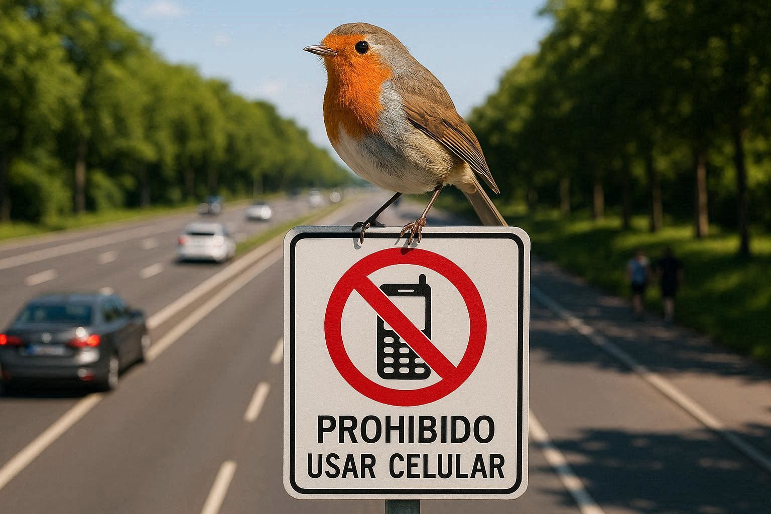 News Videos, Events, and Features