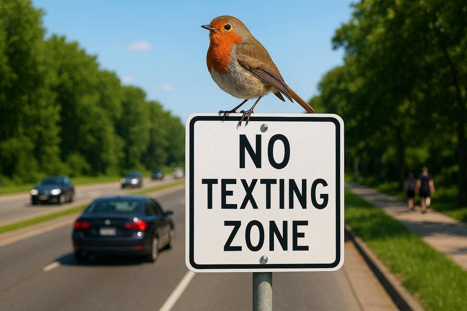 News Videos, Events, and Features