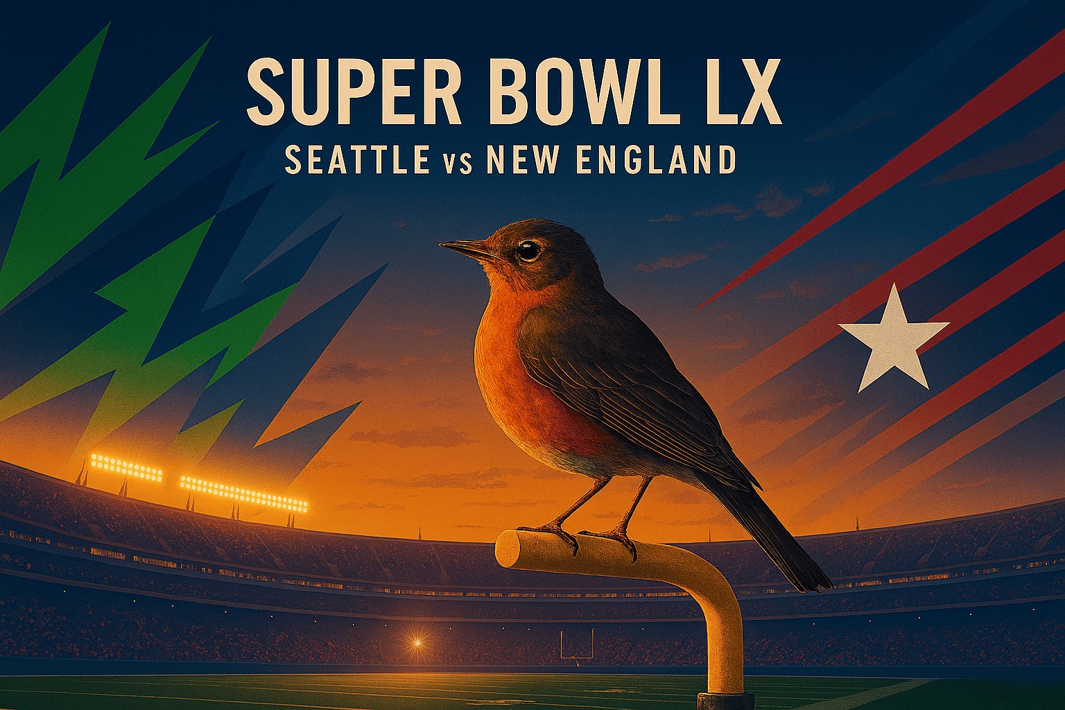 News Videos, Events, and Features