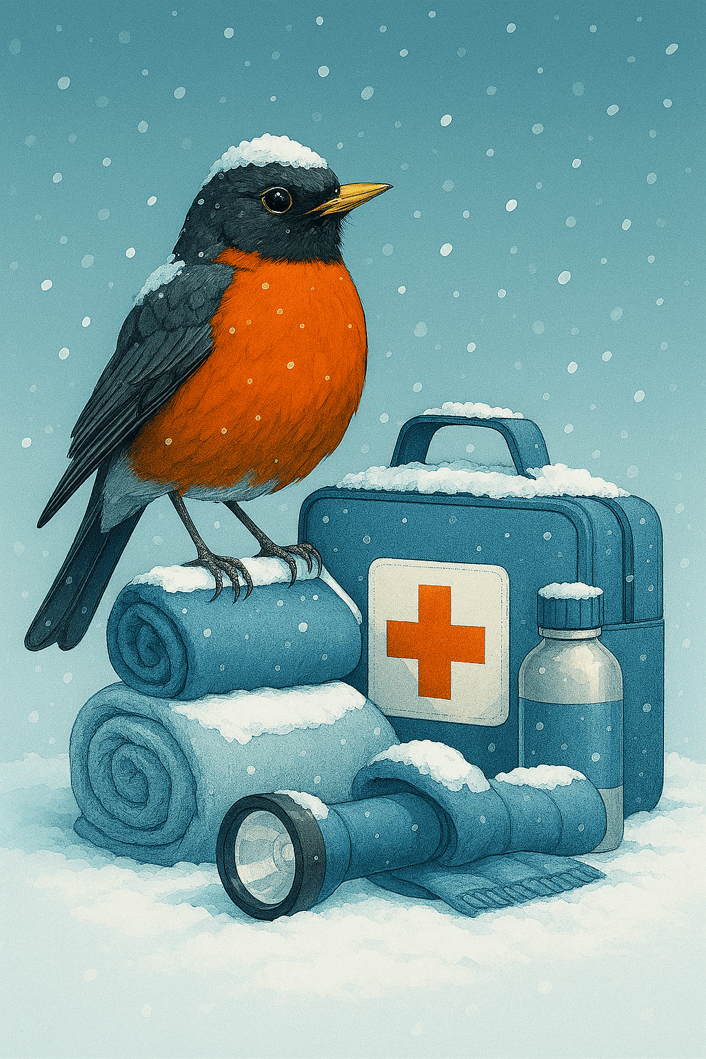 News Videos, Events, and Features