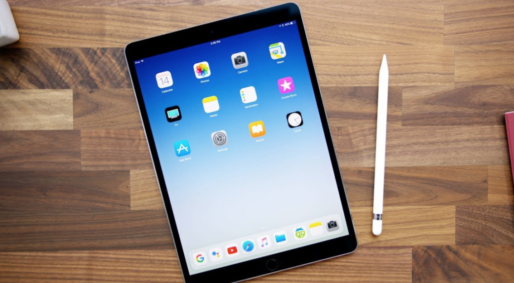 iPad Is Disabled: What You Should Do To Fix It