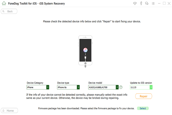 iPad Is Disabled: What You Should Do To Fix It