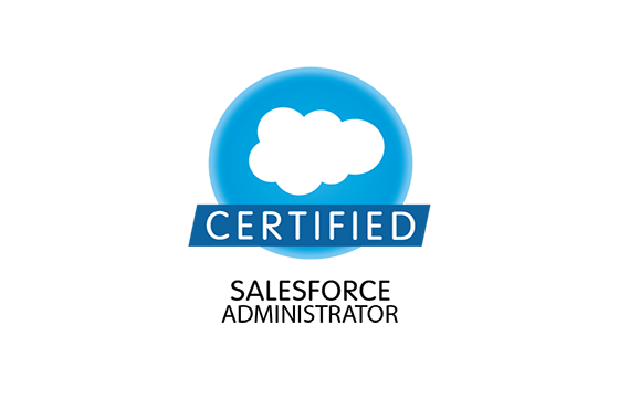 Salesforce Admin Certification: Everything You Must Know