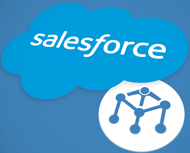 Salesforce Admin Certification: Everything You Must Know