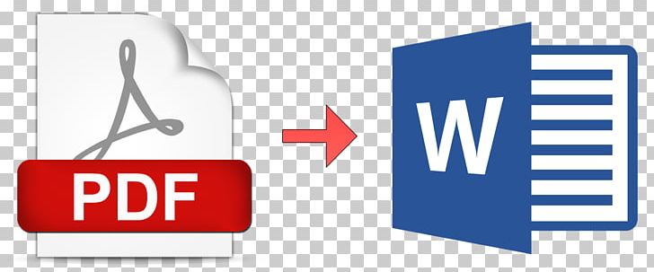 How Accurate Are The Convert PDF To Microsoft Word Apps