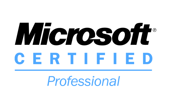 Micrsoft Exam