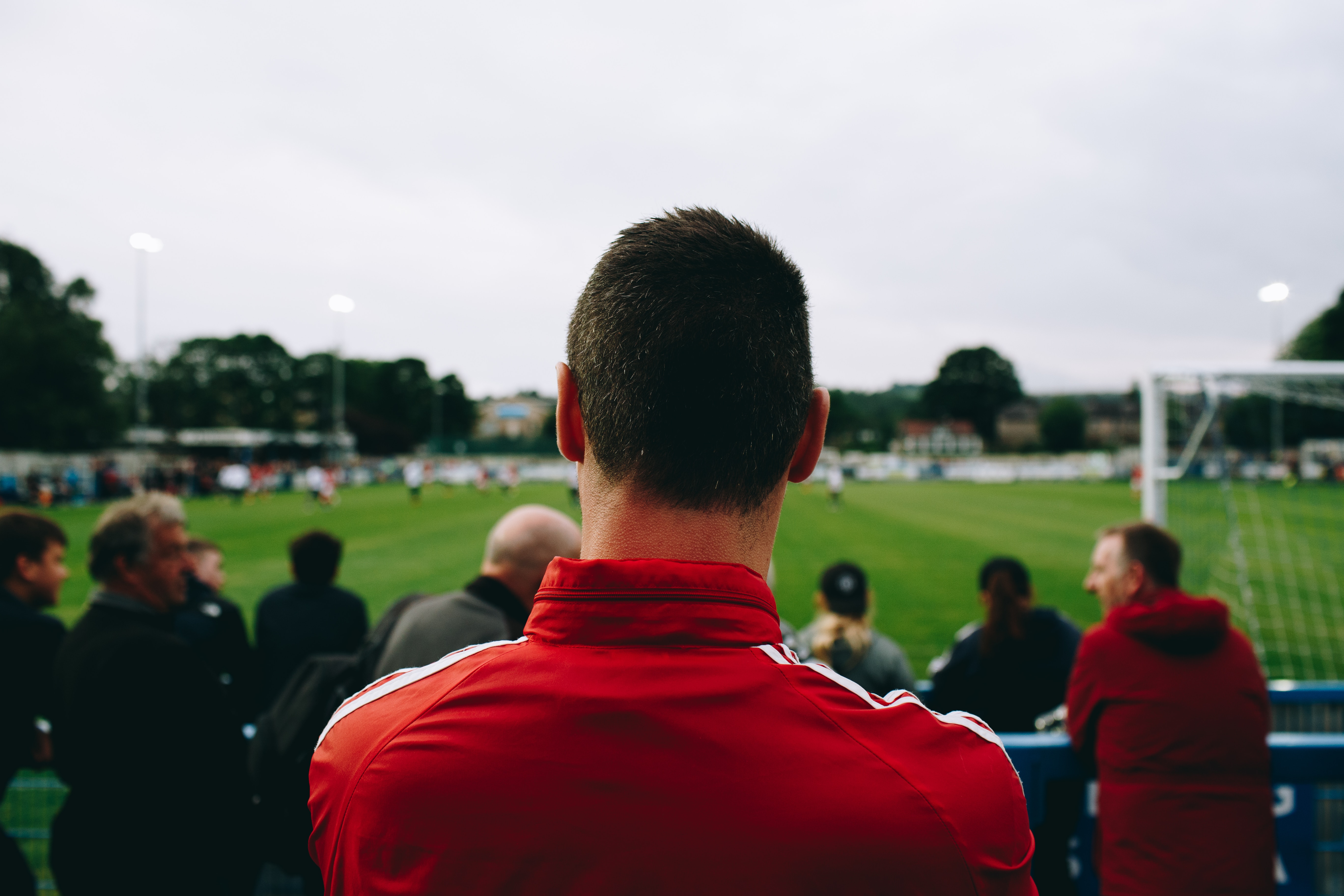 How To Read Sports Betting Odds And Lines Like A Professional: Betting Games And Matches Guide