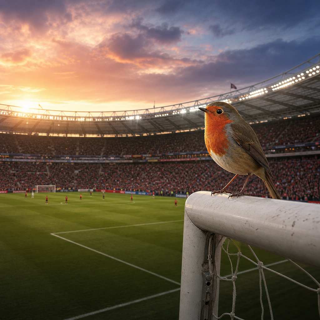 FIFA 2026