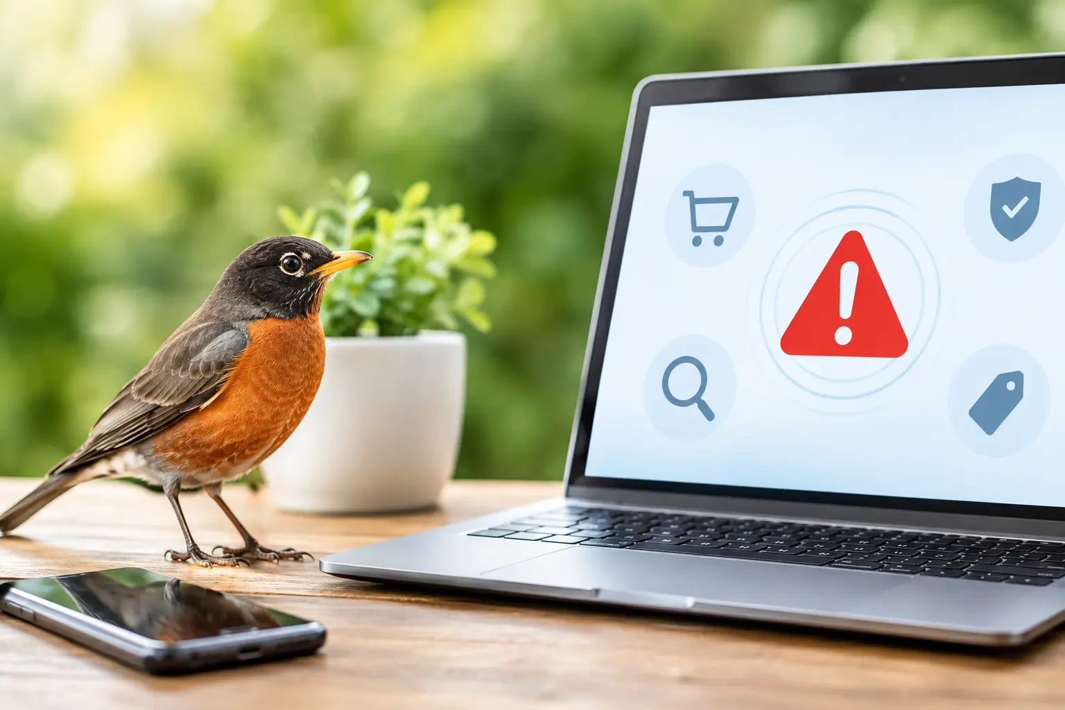 How to Find Consumer Alerts Before You Buy