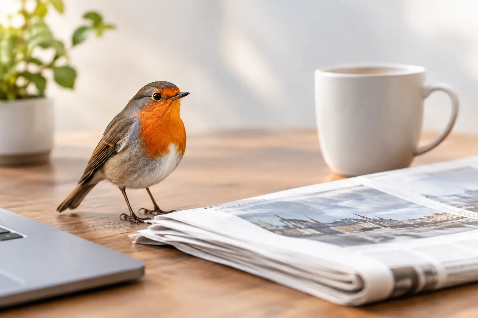 7 Best Ways to Read Headlines With Context