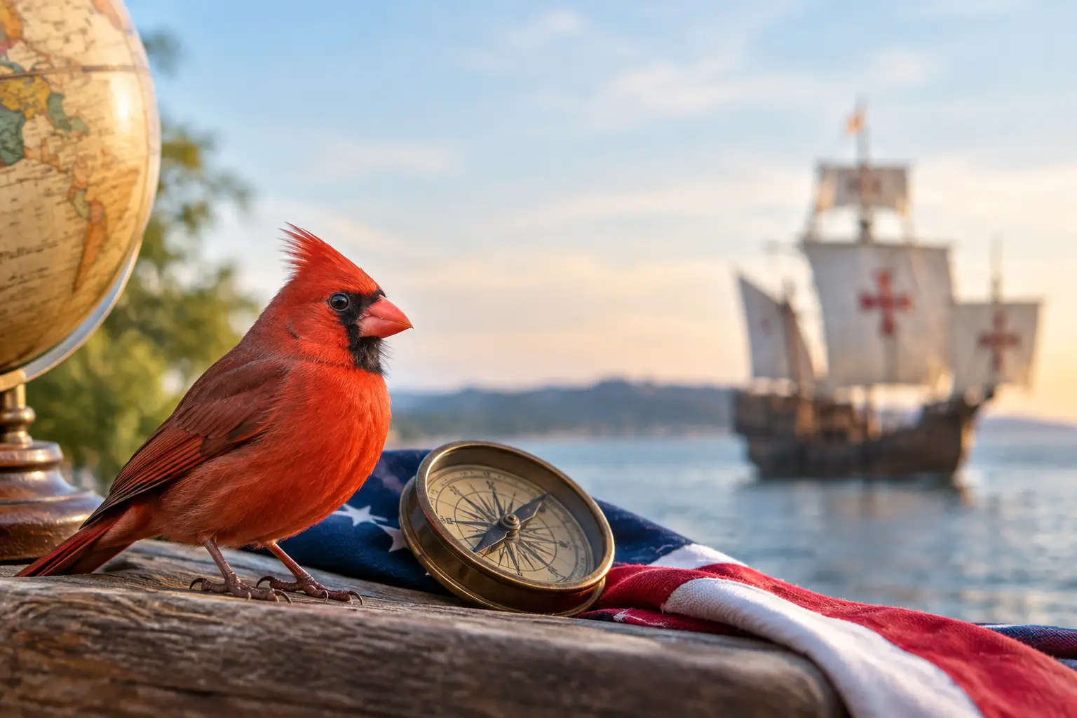 Columbus Day 2026: What’s Open and Closed